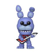 10th Anniversary Funko POP!.