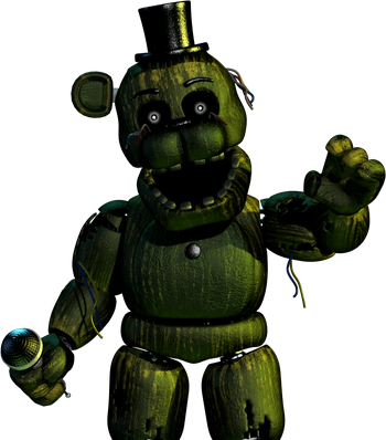 UCN