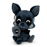 Youtooz ShadowMangle Plush.png (1.54 MB) Shadow Mangle.