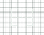 the map of the duct system