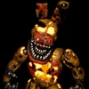 ICO Jack-O-Bonnie Gallery