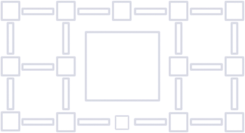 Mapa - Ubicación de la oficina (FFPS)