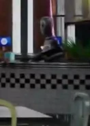 RobotTrailer.png (50 KB) An unused attendant robot seen in the tech demo trailer.