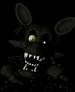Shadow Mangle-Icono