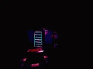 VRPizzaPartyKitchen.jpg (30 KB) Kitchen