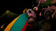Roxanne Wolf/Gallery | Five Nights at Freddy's Wiki | Fandom
