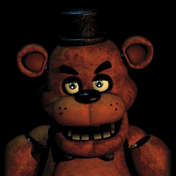 Five Nights at Freddy's fandom uncovers mysterious 87 and nightmare  references