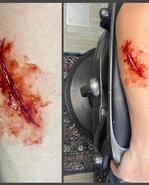 FNaFFilm JoshInMikeMakeup5.jpg (81 KB) Ditto.