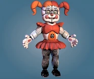 Makingoff13Bab.png (275 kB)