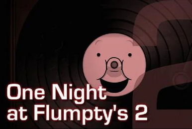 One Night at Flumpty's App Download [Updated Nov 20] - Free Apps for iOS,  Android & PC