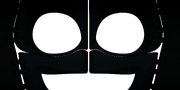 SisterLocation-SpringlockSuit.png