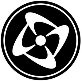CLICKTEAM