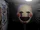 FNaF2 - Main Hall (Puppet2 - Alucinación).png