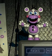 HPYOffice.png (175 kB) Helpy en la oficina.