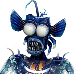 Steam Workshop::Fnaf security breach Glam rock Freddy's You need to Vent! Sound swep