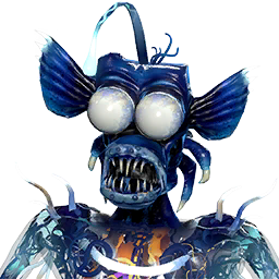 Haywire, Five Nights at Freddys AR Wiki