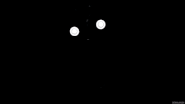 Jumpscare w Pizza Party