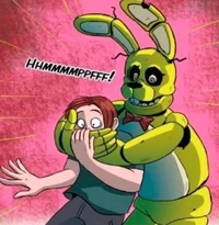 DieSilbernenAugenGraphicNovel-AftonKidnappingCarlton