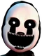 IconoNightmarionneUCN