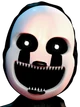 IconoNightmarionneUCN