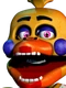 RockstarChicaIconUCN