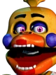 RockstarChicaIconUCN