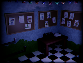 DrawingRoom