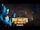 Five Nights at Freddy's - For the Fans