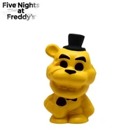GoldenFreddy-Squishme