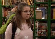 The Silver Eyes in the background.