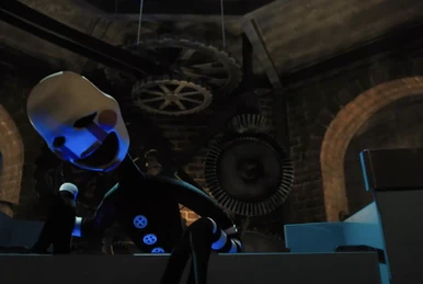 CLAYMORE TV Animation O.S.T. | Claymore New Wiki | Fandom