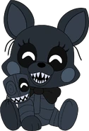 Youtooz ShadowMangle PlushArtwork.png (91 KB) Ditto, artwork.