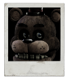 Five Nights at Freddy's Wiki:Five Nights at Freddy's Plus Portal
