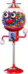 Gumball Swivelhands.png