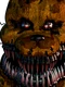 NightmareFredbearIconUCN