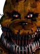 NightmareFredbearIconUCN