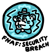 A Shell in the Pit Audio, Inc. | Five Nights at Freddy's Wiki | Fandom