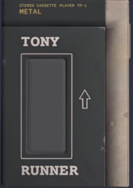 CassettePlayerVR (1)