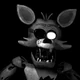DarkFoxy-Icono