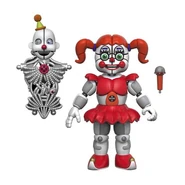 FNAF-ActionFigure-Baby large.jpg (24 kB) Figura de acción de Baby hecha por Funko