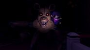 An image of Monter Rat and StupidButterfly.