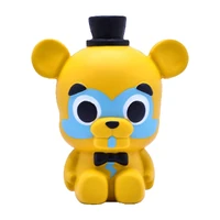 GlamrockFreddy-Squishme