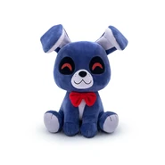 Youtooz sitting Bonnie.png (887 KB)