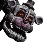 Blob-Icon