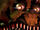 FNaF4 - Header.jpg