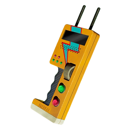 FazWrench