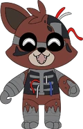 IgFoxyPlush.png (91 KB) Ignited Foxy