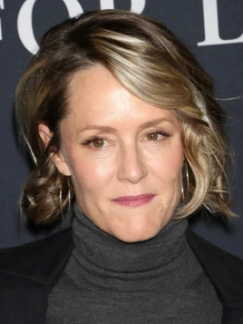 Mary Stuart Masterson