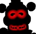 PartyFreddy-Icono