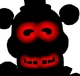 PartyFreddy-Icono